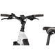Rower elektryczny SIMPLON Kagu :E Cues