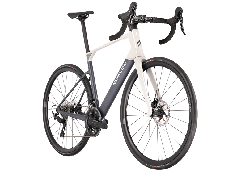 Rower szosowy SIMPLON Kiaro Core