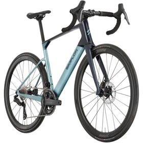 Rower szosowy SIMPLON Kiaro Ultimate Di2
