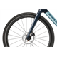 Rower szosowy SIMPLON Kiaro Ultimate Di2