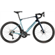 Rower szosowy SIMPLON Kiaro Ultimate Di2