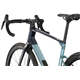 Rower szosowy SIMPLON Kiaro Ultimate Di2