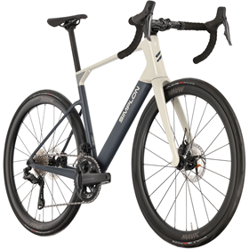 Rower szosowy SIMPLON Kiaro Ultimate Di2