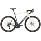 Rower szosowy SIMPLON Kiaro Ultimate Di2