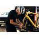 Okładziny hamulcowe SINTER Avid & SRAM (Code, Guide)