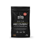 Napój regeneracyjny SIS Beta Recovery