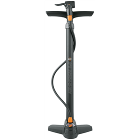 Pompka podłogowa SKS Air X-press 8.0