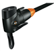 Pompka podłogowa SKS Air X-press 8.0