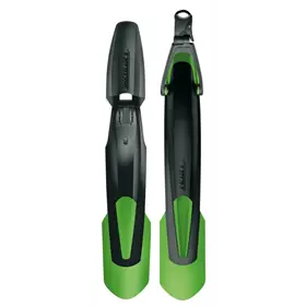 Komplet błotników rowerowych SKS Blade 29" + 27,5" PLUS