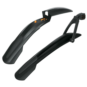 Komplet błotników rowerowych SKS Blade SET