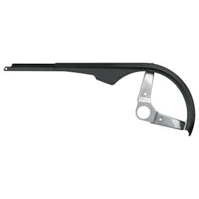 Osłona łańcucha SKS Chainblade