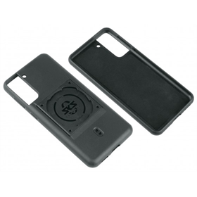 Etui SKS Compit Samsung S21+ 5G