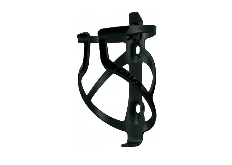 Koszyk na bidon SKS Dual