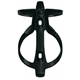 Koszyk na bidon SKS Dual