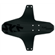 Błotnik MTB SKS Flap Guard