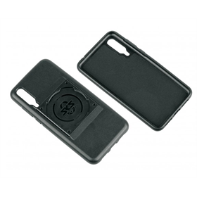 Etui z uchwytem na telefon SKS HUAWEI P20 PRO