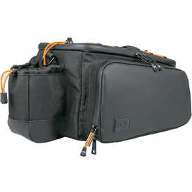 Torba na bagażnik SKS Infinity Urban XL