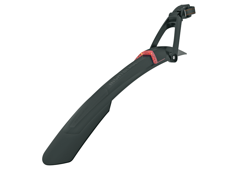 Błotnik rowerowy SKS Nightblade