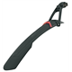 Błotnik rowerowy SKS Nightblade