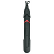 Błotnik rowerowy SKS Nightblade
