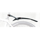 Błotnik rowerowy SKS Nightblade