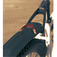 Błotnik rowerowy SKS Nightblade