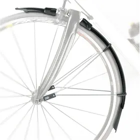 Komplet błotników szosowych SKS Raceblade Long