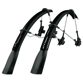 Komplet błotników rowerowych SKS Raceblade Pro