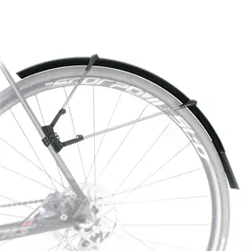 Komplet błotników rowerowych SKS Raceblade Pro
