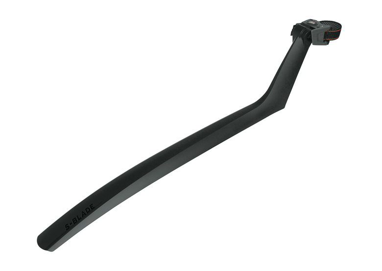 Błotnik rowerowy SKS S-Blade