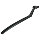 Błotnik rowerowy SKS S-Blade