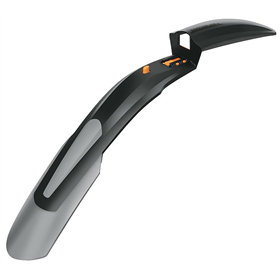 Błotnik rowerowy SKS Shockblade II