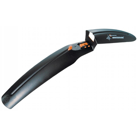Błotnik rowerowy SKS Shockboard