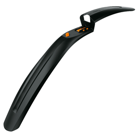 Błotnik rowerowy SKS Shockboard XL