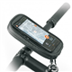 Pokrowiec na telefon SKS Smartboy Plus