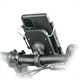 Uchwyt na telefon SKS Smartgrab 360