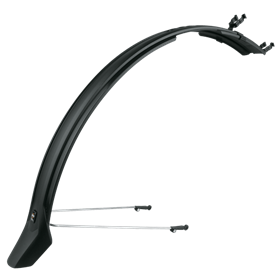 Błotnik rowerowy SKS Velo 65 Mountain