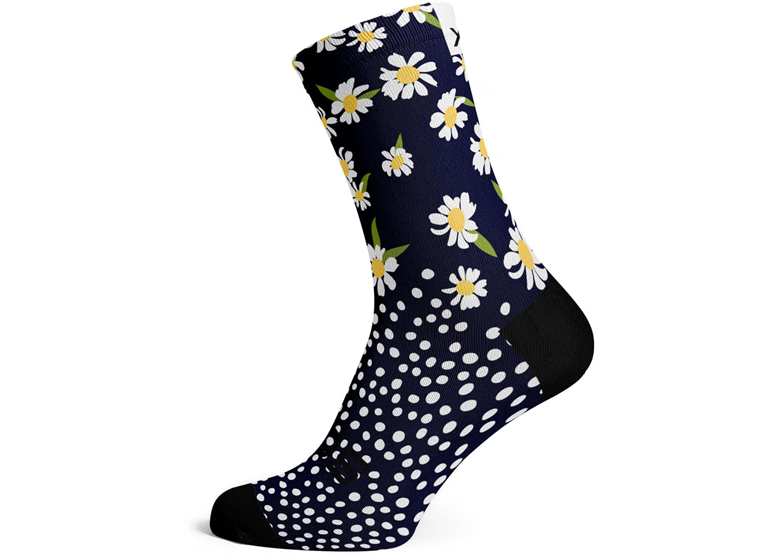 Skarpetki SOX Daisy