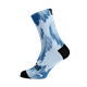 Skarpetki SOX Gravel