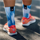 Skarpetki SOX Gravel