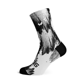 Skarpetki SOX Gravel