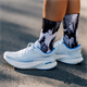 Skarpetki SOX Gravel