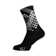 Skarpetki SOX X
