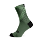 Skarpetki SOX X