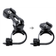 Etui z uchwytem na telefon SP CONNECT Bike Bundle II Iphone 12 Pro Max