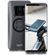 Etui z uchwytem na telefon SP CONNECT Bike Bundle II Samsung S9+ / S8+