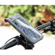 Pokrowiec na telefon SP CONNECT Bike II Uni