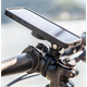 Pokrowiec na telefon SP CONNECT Bike II Uni