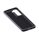 Etui SP CONNECT Galaxy