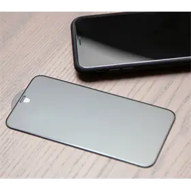 Szkło ochronne SP CONNECT Iphone 11 Pro Max/ XS Max